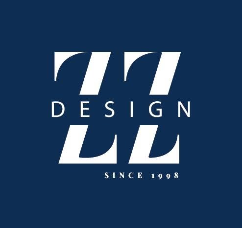 ZZ DESIGN LUX